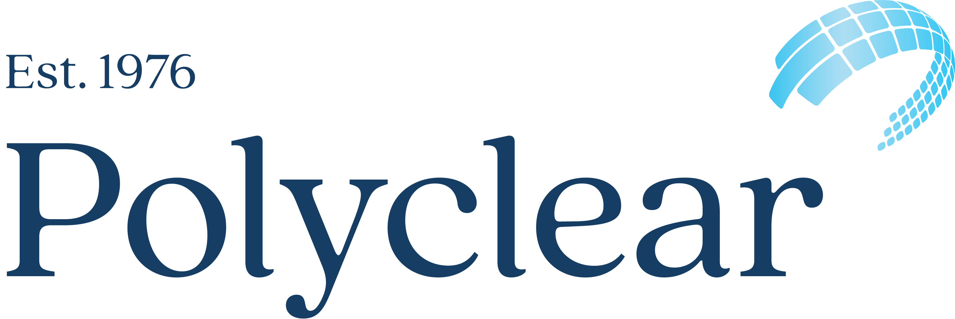 Polyclear Group