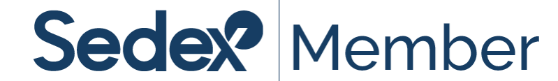 Sedex Member